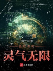 圣职者天1