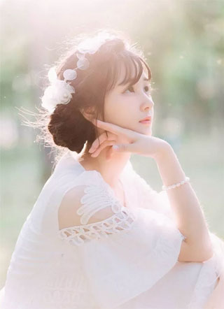 纪宁烟秦南御小说1286